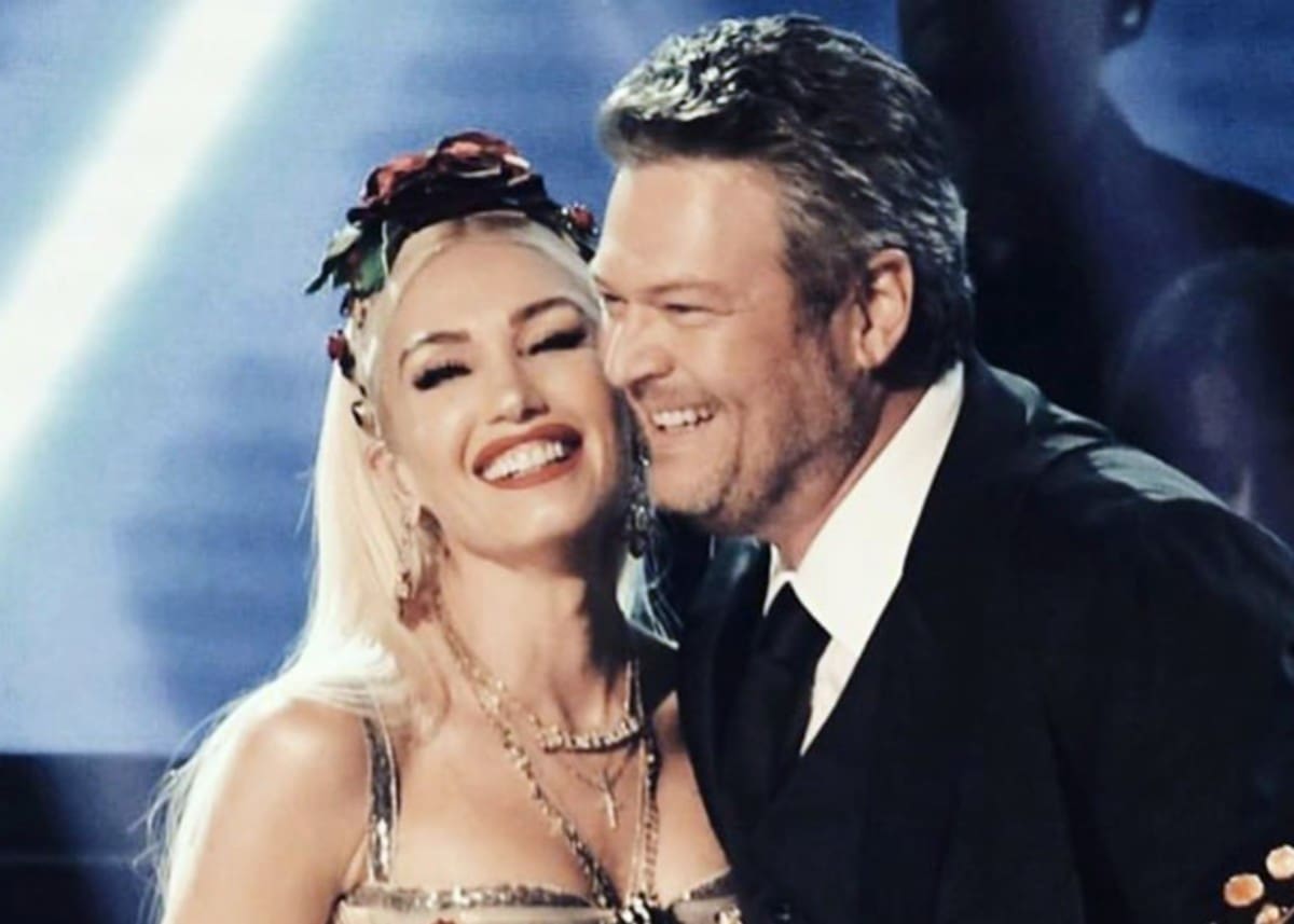 ”is-gwen-stefani-ready-to-marry-blake-shelton-without-the-blessing-of-the-catholic-church”