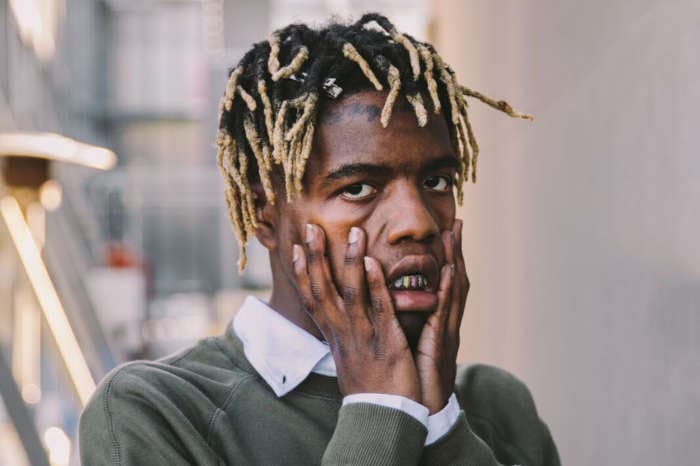 Associate Of A$AP Rocky Ian Connor Accused Of Sexual Assault By 33 Women