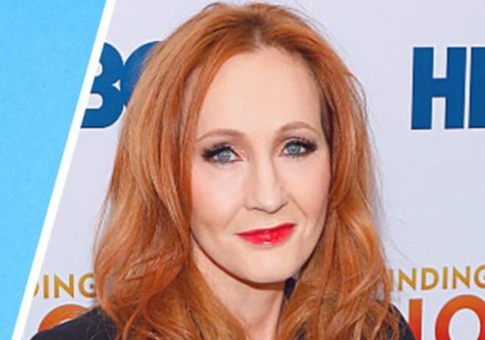 ”j-k-rowling-accused-of-being-anti-trans-after-she-says-people-who-menstruate-are-women”