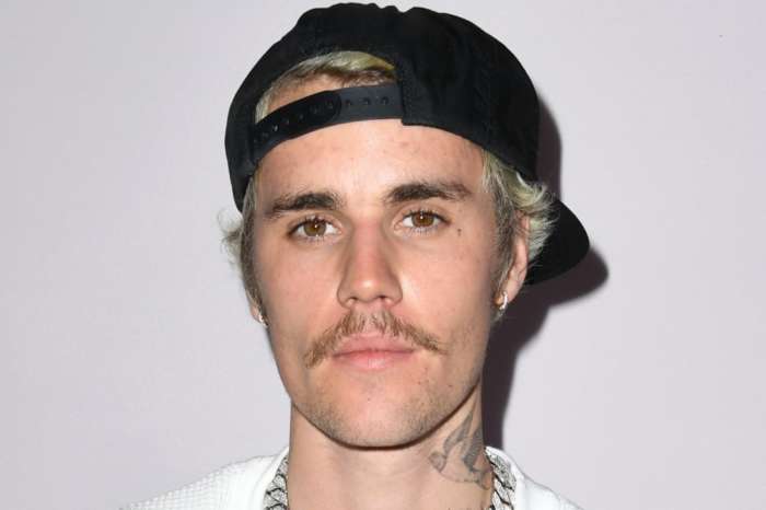 Justin Bieber Disproves Sexual Assault Accusations - Check Out The Evidence!