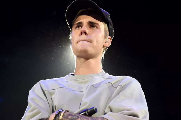 Justin Bieber Admits He Has ‘Benefitted’ From Black Culture While Showing More Support To The BLM Movement