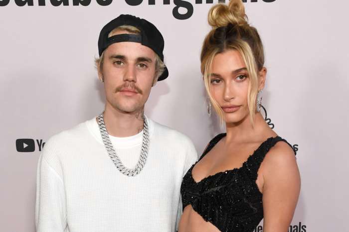 Hailey Baldwin Reportedly ‘Very Hurt’ Over The Sexual Assault Accusations Made Against Justin Bieber!