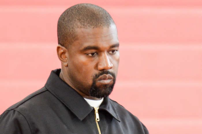 Kanye West Sets Up College Fund To Ensure A Good Future For George Floyd's 6-Year-Old Daughter