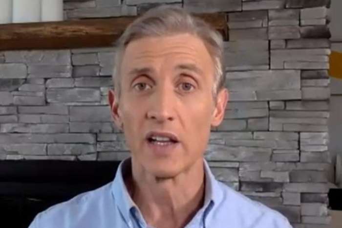 Live P.D. Host Dan Abrams Explains Why They Destroyed Footage Of Javier Ambler's Death, Says He's 'Disappointed' A&E Canceled The Show