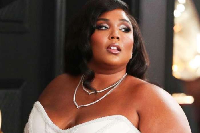 Lizzo's Most Memorable Red Carpet Looks