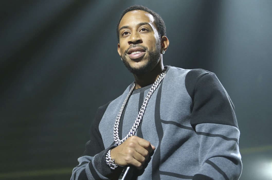 ”ludacris-calls-on-black-people-to-step-up-and-become-leaders”