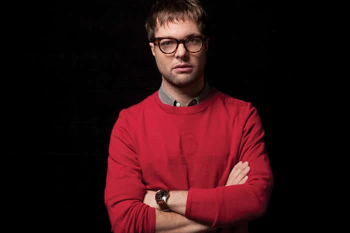 Maroon 5 Bassist Mickey Madden Accused Of Domestic Abuse