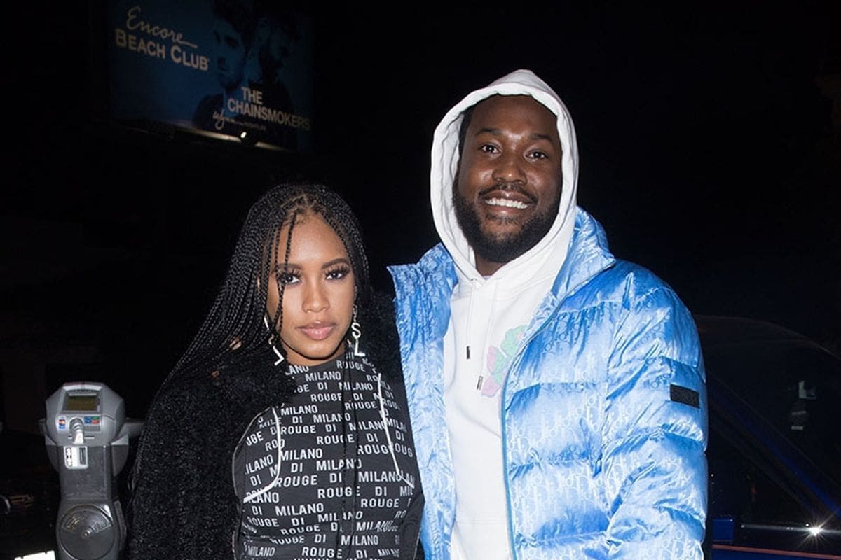 ”meek-mill-defends-b-simone-but-opens-up-criticism-to-his-babys-mother-milano-who-was-also-accused-of-plagiarism”
