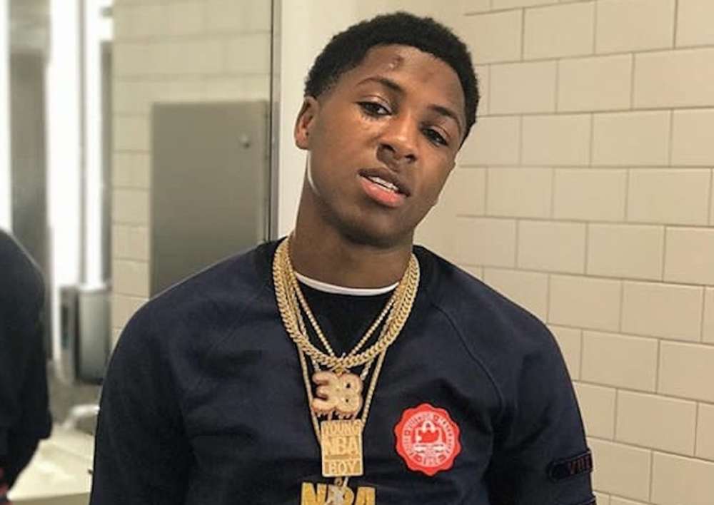 ”rapper-nba-youngboy-says-he-narrowly-avoided-a-drive-by-shooting”