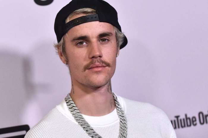 Justin Bieber Responds To Sexual Assault Accusations - See What He Has To Say About A Specific Night At A Hotel