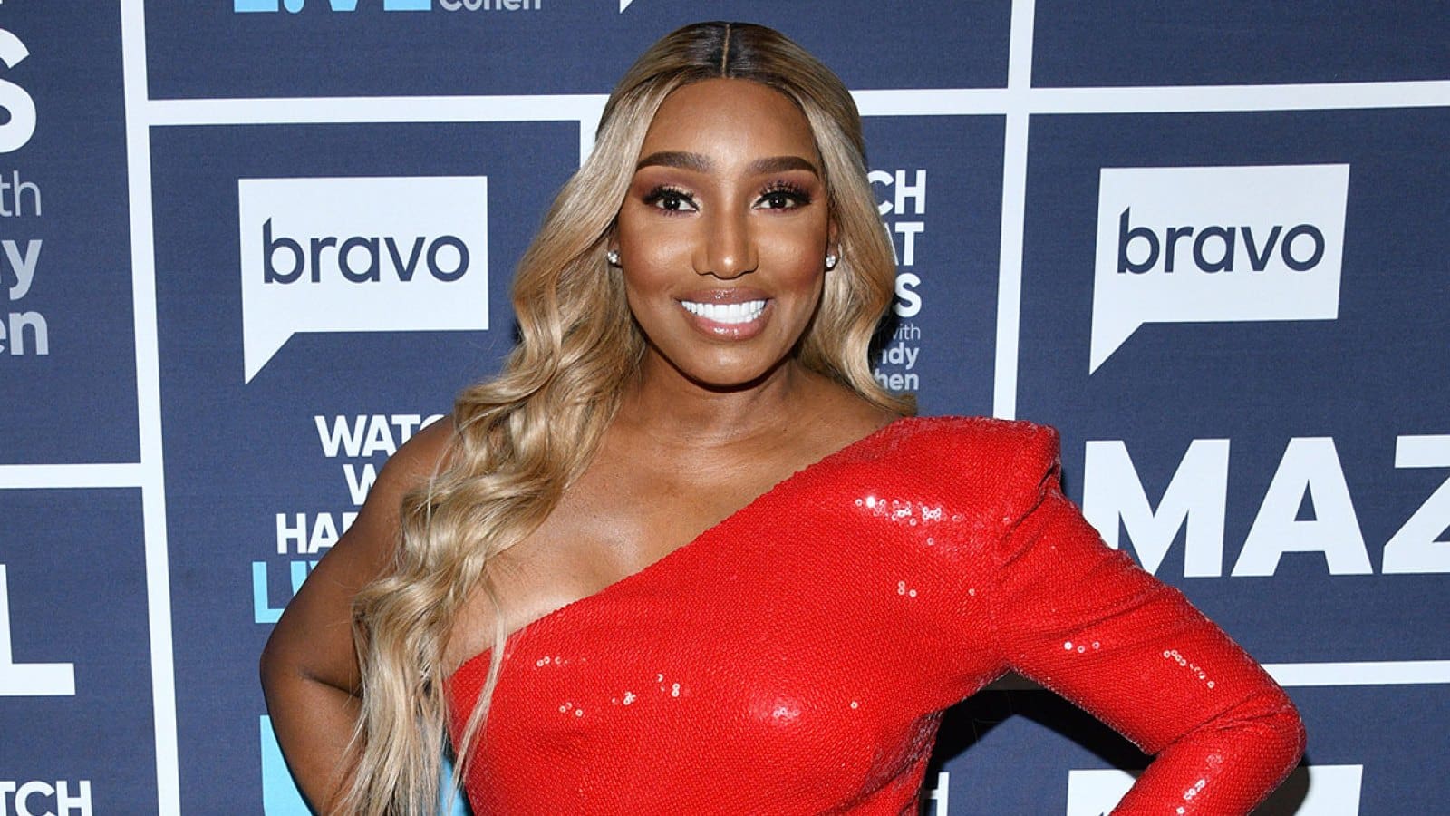 NeNe Leakes Makes Fans Emotional With This Video