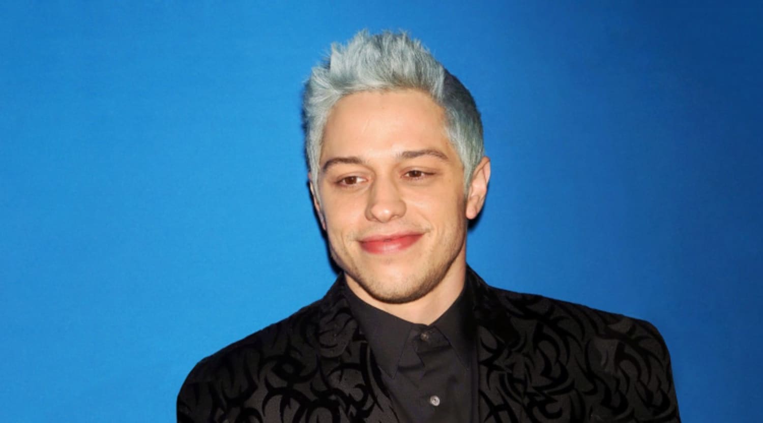 ”pete-davidson-gets-candid-about-being-as-close-as-you-can-get-to-ending-his-life-during-dark-and-scary-time”