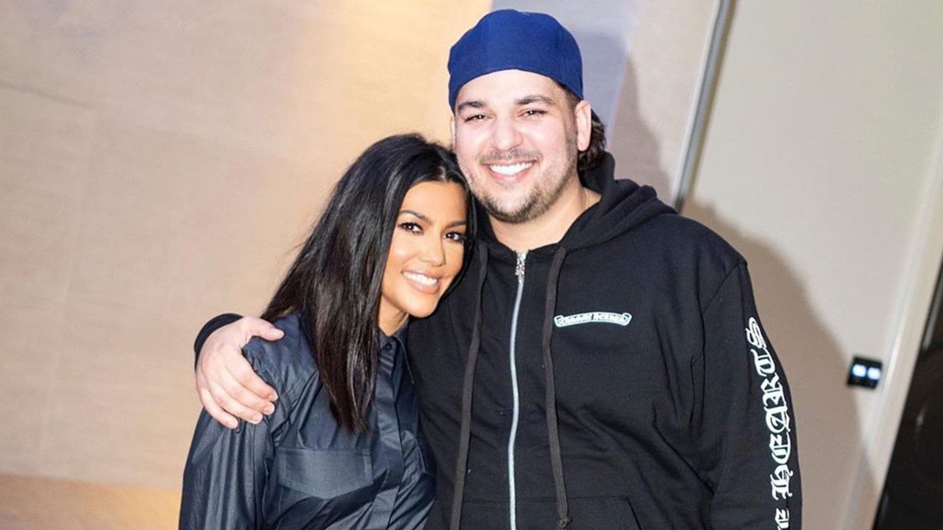 kuwk-rob-kardashian-not-done-transforming-his-body-after-weight-loss-wants-to-get-toned