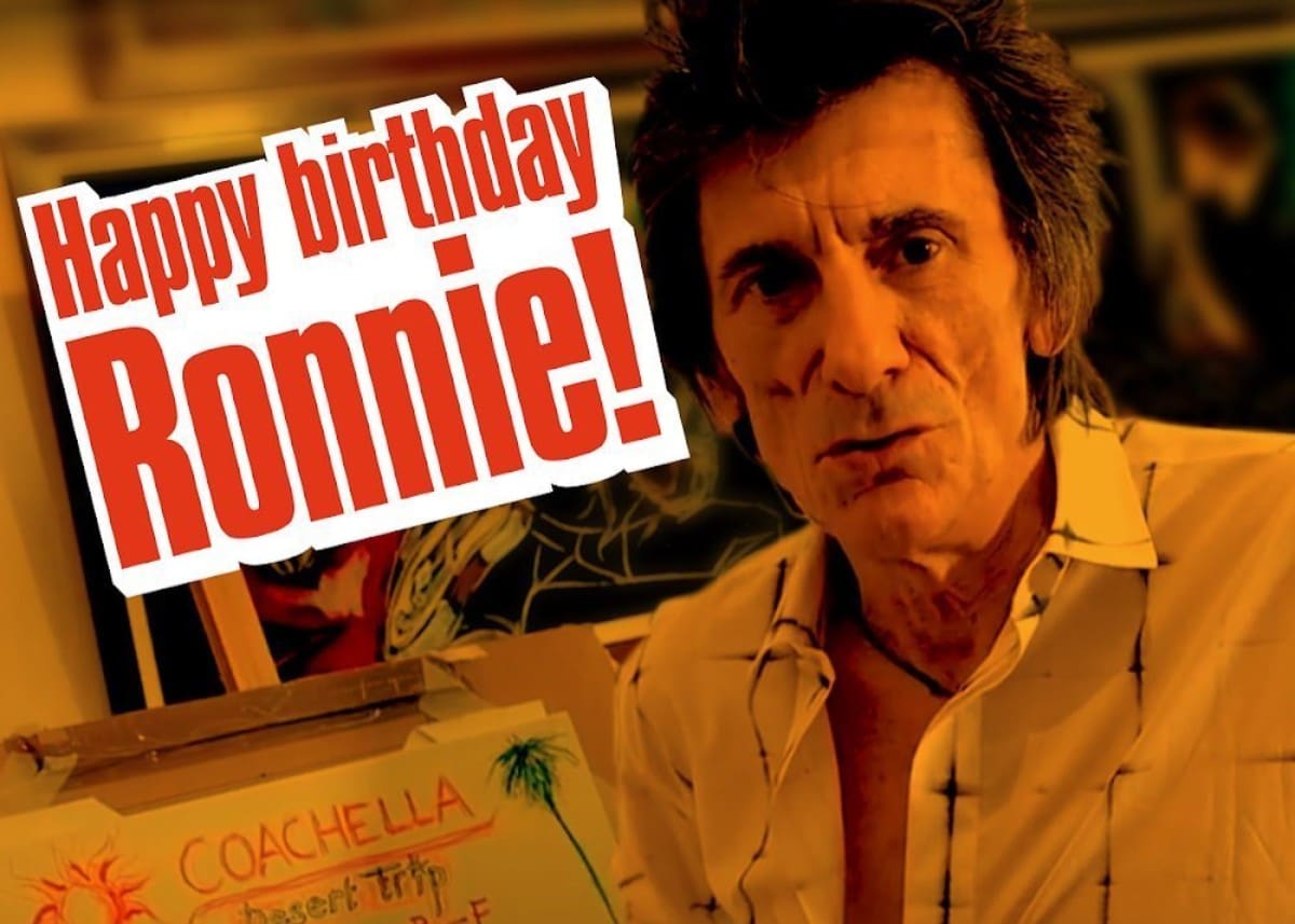 ”happy-birthday-ronnie-wood-rolling-stones-guitarist-is-73”