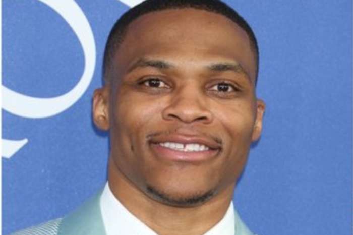 Russell Westbrook Is Producing New Docuseries About 1921 Tulsa Race Massacre