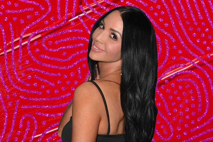 Sources Say Brock Davies And Scheana Shay Are 'Stronger Than Ever' Following Miscarriage News