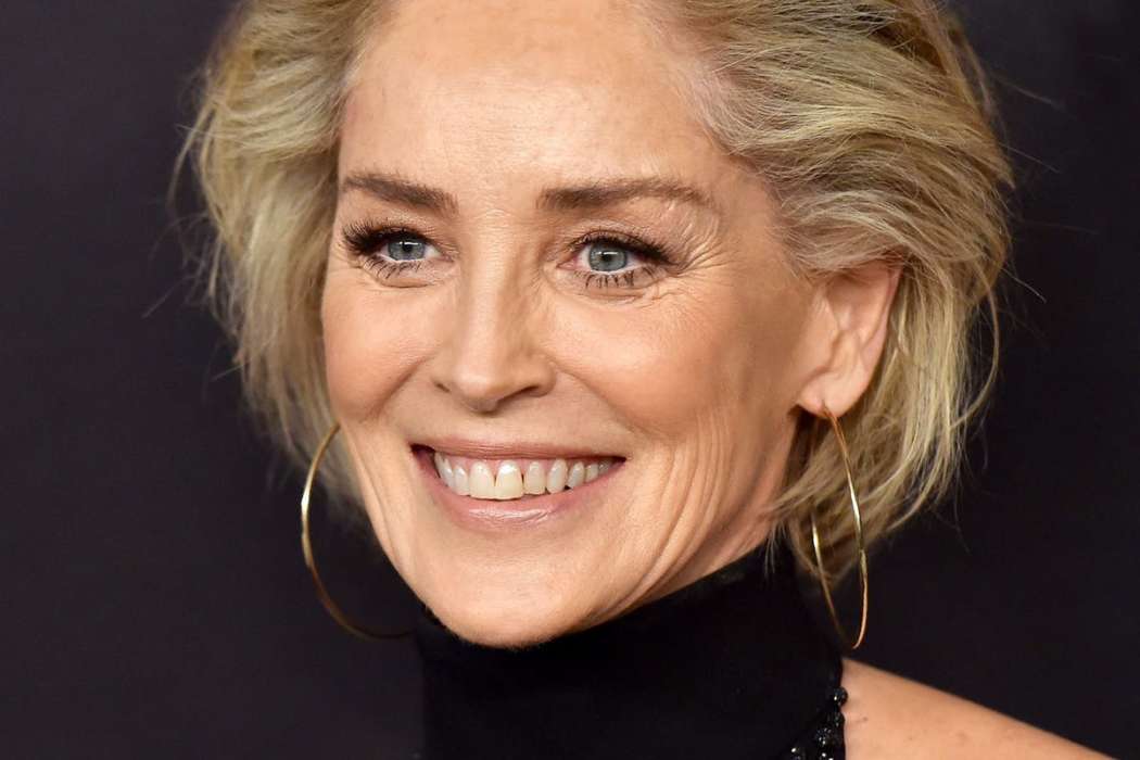”sharon-stone-reveals-the-time-she-was-struck-by-lightning”