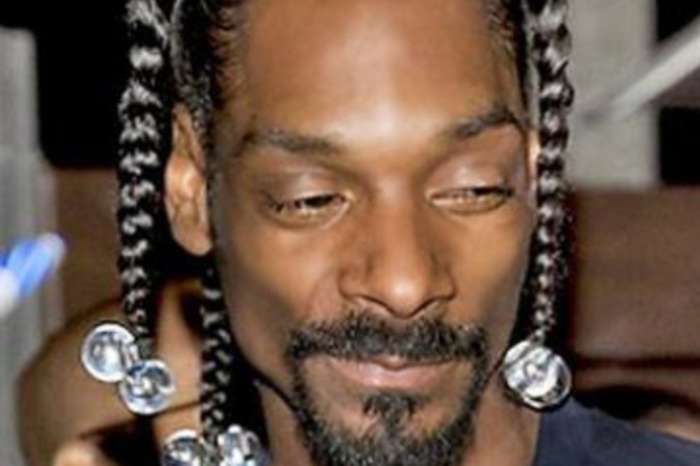 Snoop Dogg Accused Of Being A 'Hypocrite' After Twitter Post Reveals His Latest Collaboration