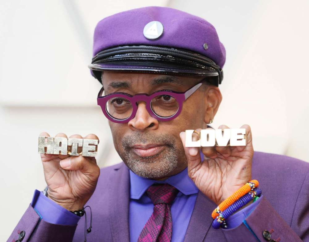 ”spike-lee-apologizes-for-defending-woody-allen-on-friday”