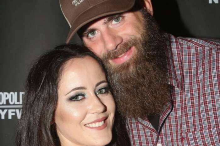 Teen Mom Alum Jenelle Evans Promises She Is Done With David Eason After His Arrest For Assault