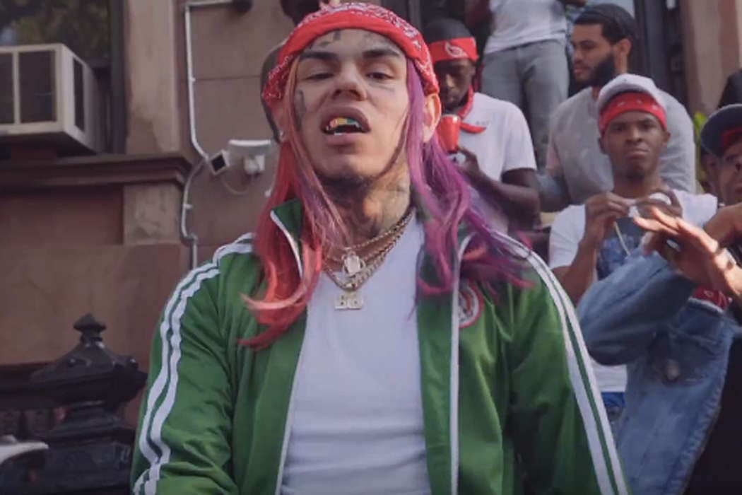 ”tekashi-6ix9ine-says-whos-blueface-the-kid-with-the-fake-watches”