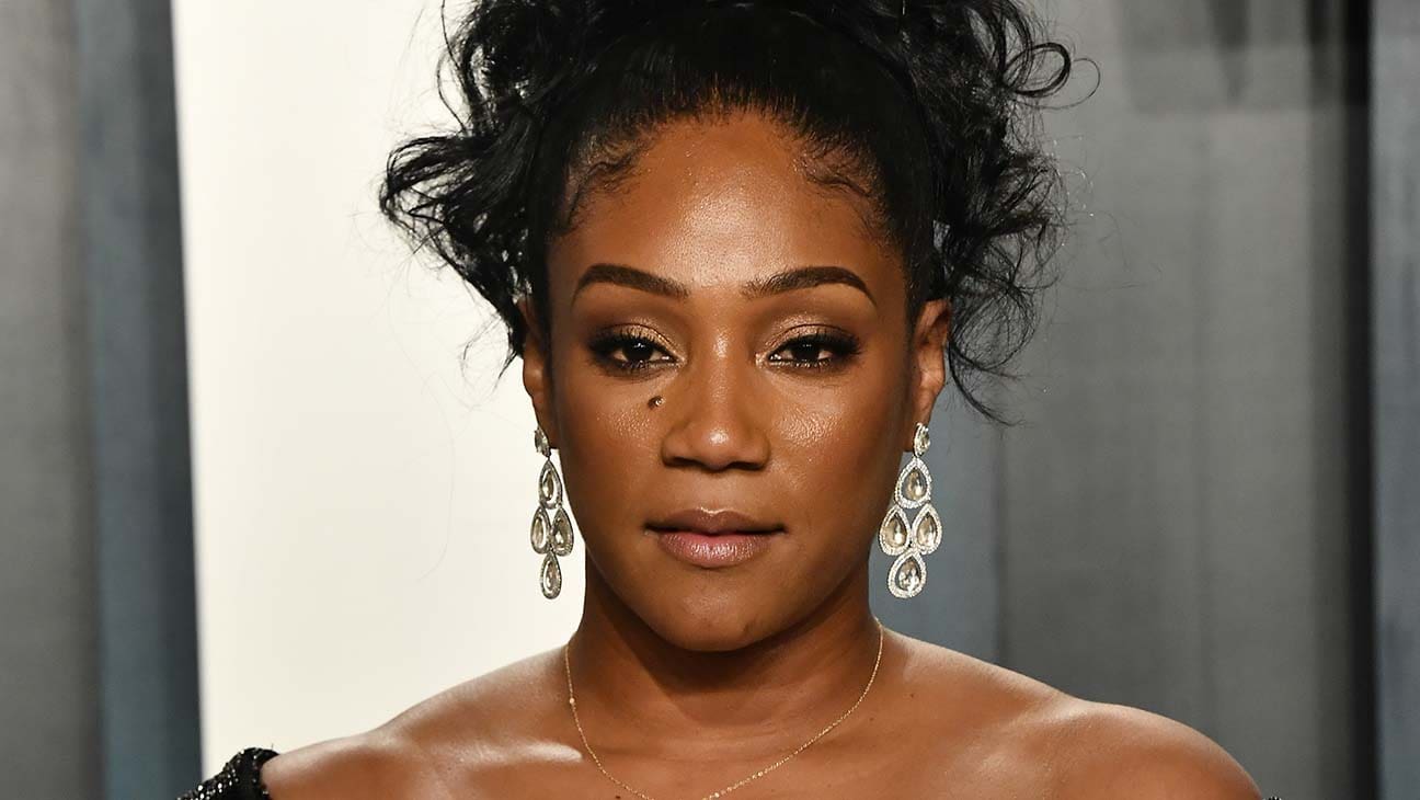 ”tiffany-haddish-talks-attending-george-floyds-memorial-service-and-crying-so-much-i-felt-tremendous-pain”
