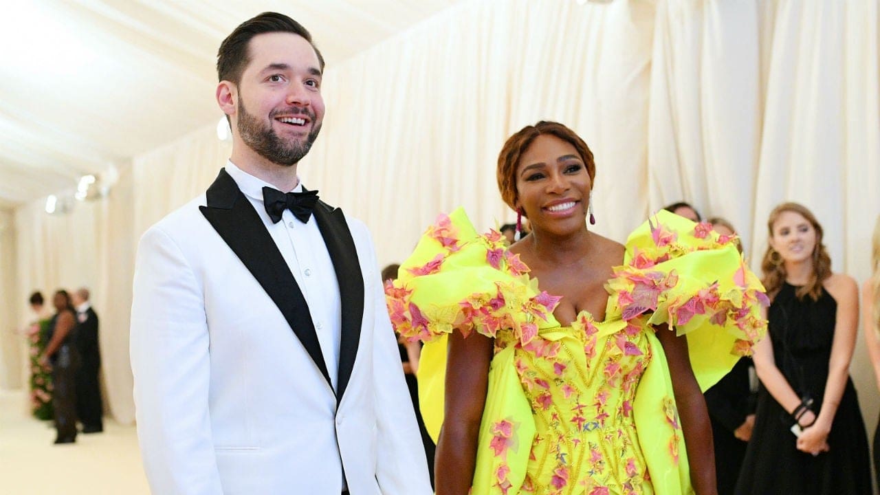 ”serena-williams-gushes-over-husband-alexis-ohanian-after-resigning-from-reddit-and-encouraging-the-company-to-replace-him-with-a-black-candidate-so-proud”