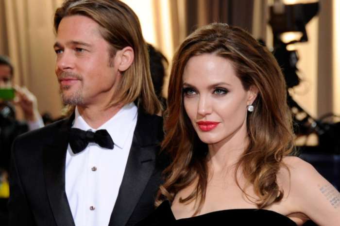 Have Angelina Jolie's And Brad Pitt's Kids Quit Homeschooling?