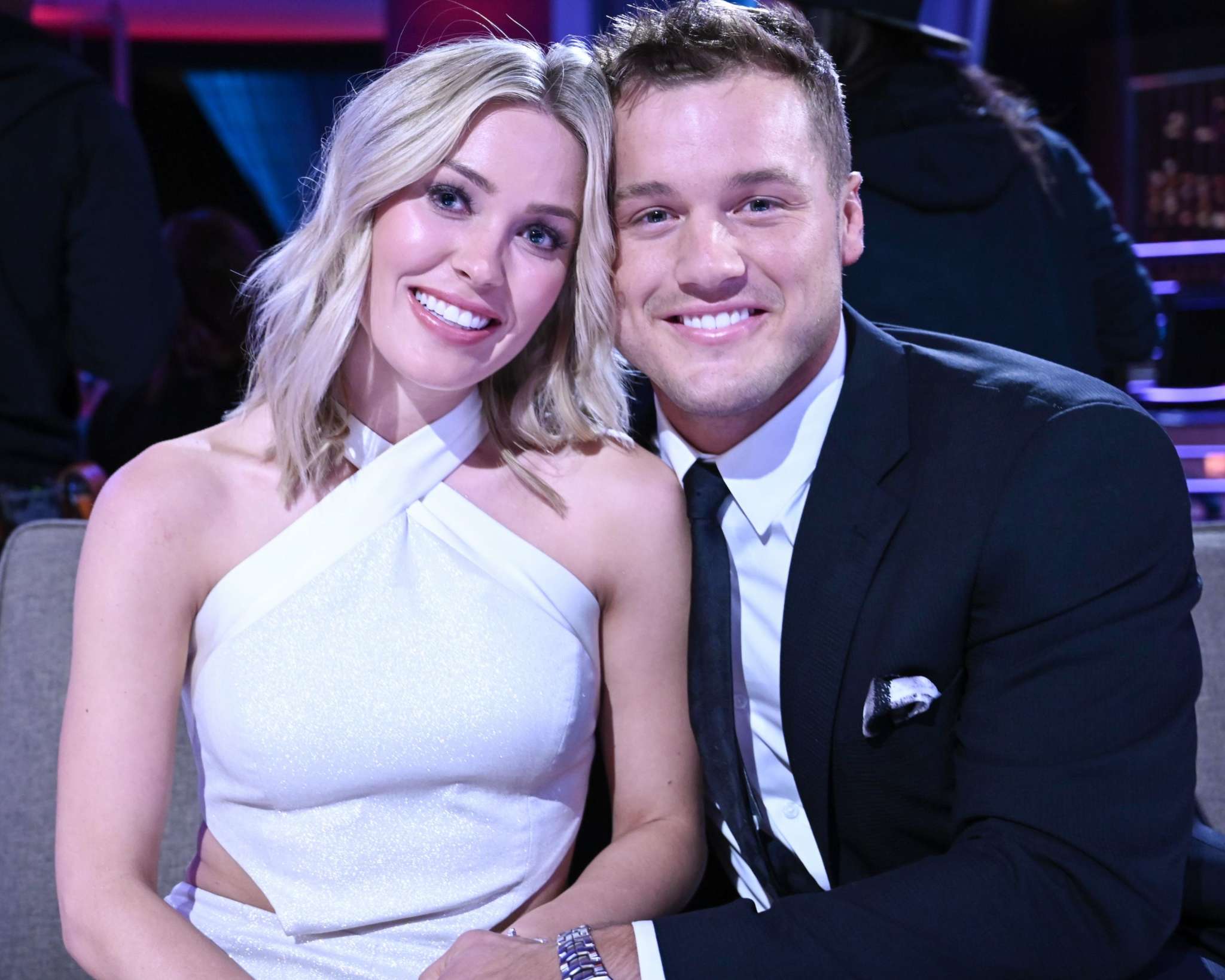 ”colton-underwood-bitterly-jokes-about-his-cassie-randolph-split-and-bachelor-fans-think-it-was-too-soon”