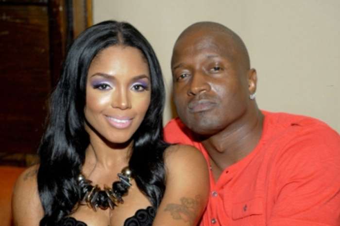 Rasheeda Frost And Kirk Frost Are Working Together And Fans Are Here For The Couple
