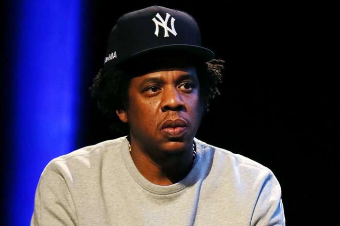 Jay Z Pleads With Officials To Prosecute All 4 Policemen Involved In The Killing Of George Floyd In Powerful Statement!