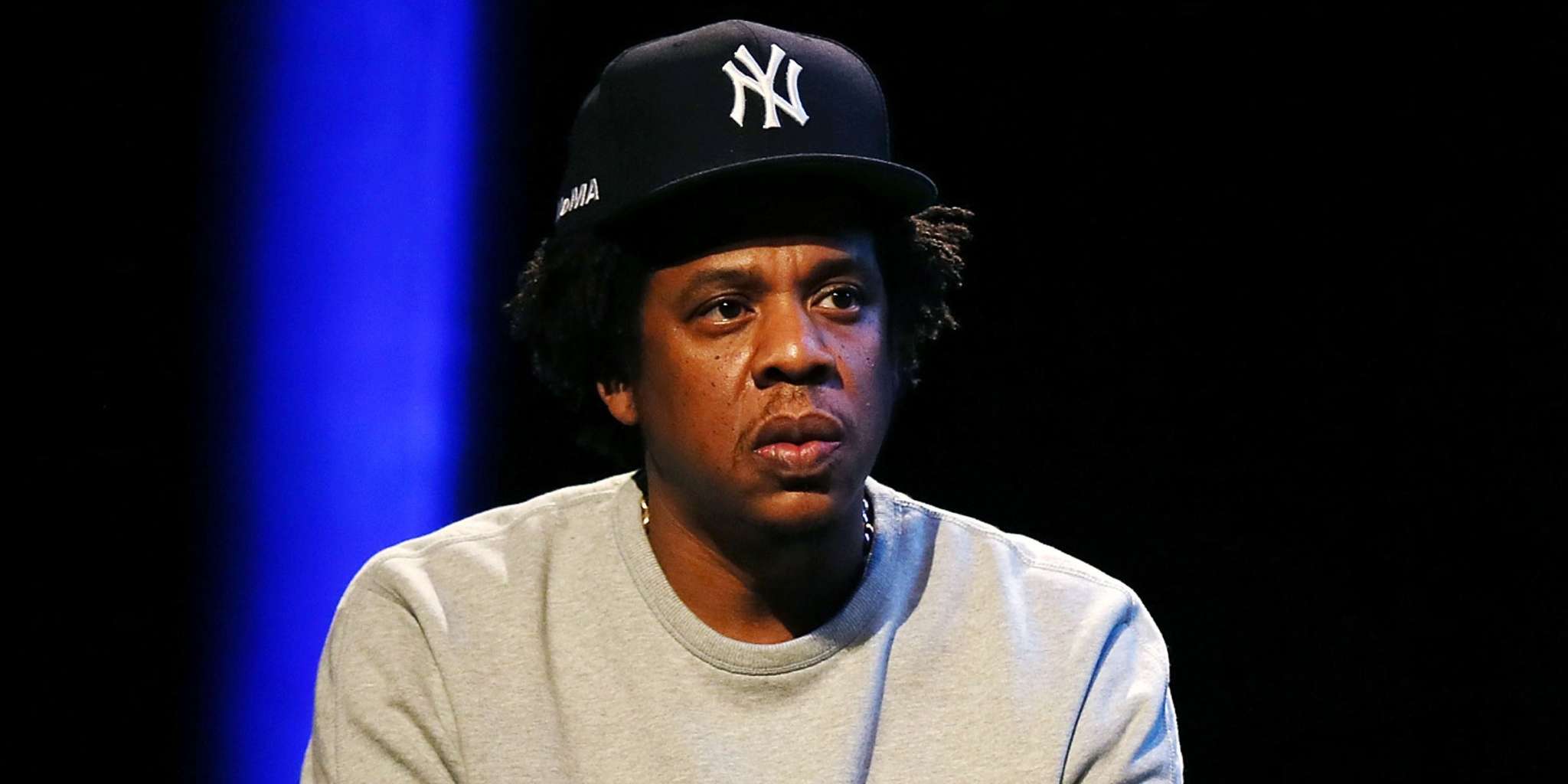 ”jay-z-pleads-with-officials-to-prosecute-all-4-policemen-involved-in-the-killing-of-george-floyd-in-powerful-statement”