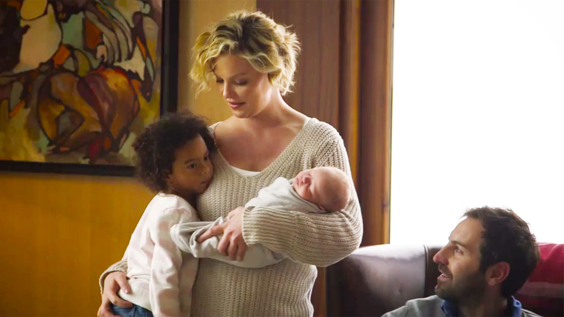 ”katherine-heigl-breaks-her-silence-on-the-black-lives-matter-movement-writes-emotional-letter-about-breaking-her-black-daughters-spirit”