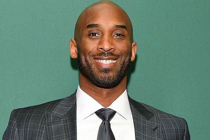Kobe Bryant - New Report Suggests The Helicopter's Pilot Was Disoriented Before The Crash