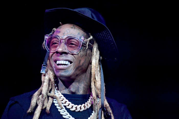Lil Wayne Recalls How A White Police Officer Saved His Life When He Was 12 Following Backlash Over Defending Cops Amid BLM Protests