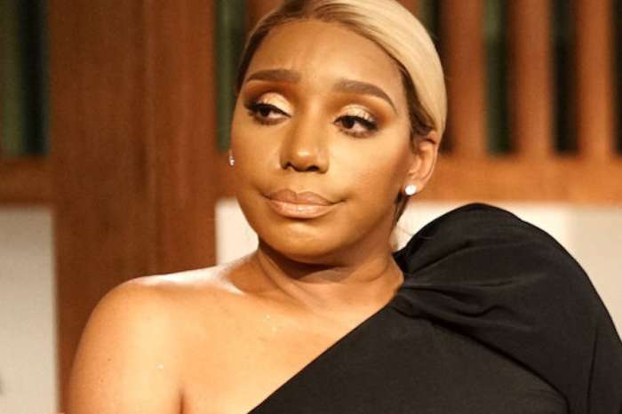 Nene Leakes - The Truth About Why She Hasn't Signed Her RHOA Contract - Fired Or Offered Bigger Project?