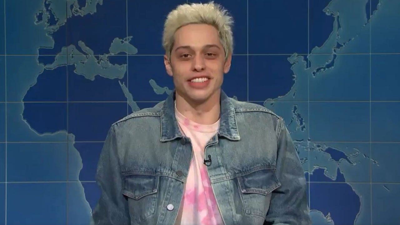 ”pete-davidson-reveals-if-hes-planning-to-leave-snl-amid-new-movie-promotions”