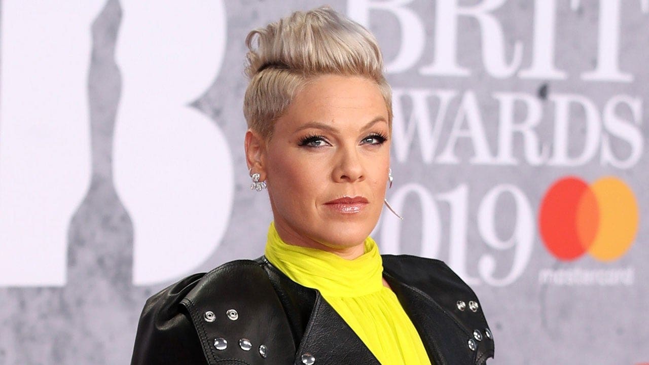 ”pink-claps-back-in-response-to-hateful-comments-after-the-singer-makes-her-support-of-the-black-lives-matter-movement-clear”