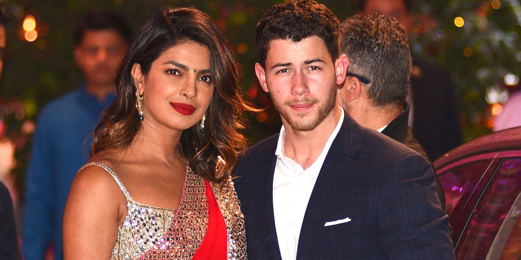 ”nick-jonas-and-priyanka-chopra-say-time-for-action-is-now-in-the-fight-against-systemic-racism”