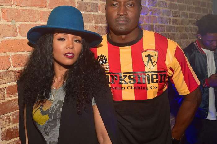 Kirk Frost Has A Few Words About The Clip Featuring His Wife Rasheeda