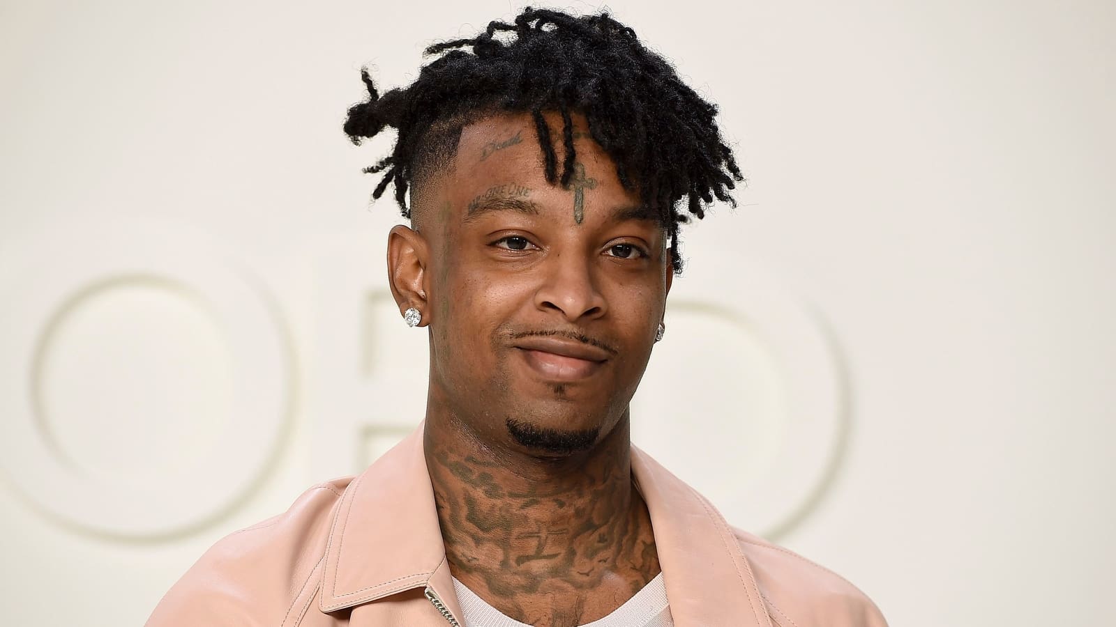 21 Savage Launches Online Financial Literacy Program