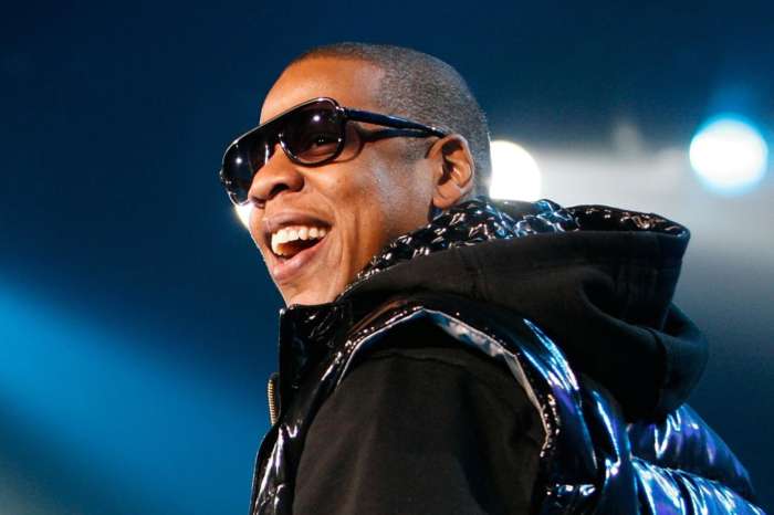 Jay-Z's Festival Made In America Postponed Due To COVID-19