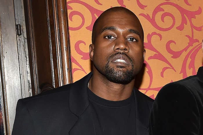 Will Kanye West Really Run For The 2020 Presidency?