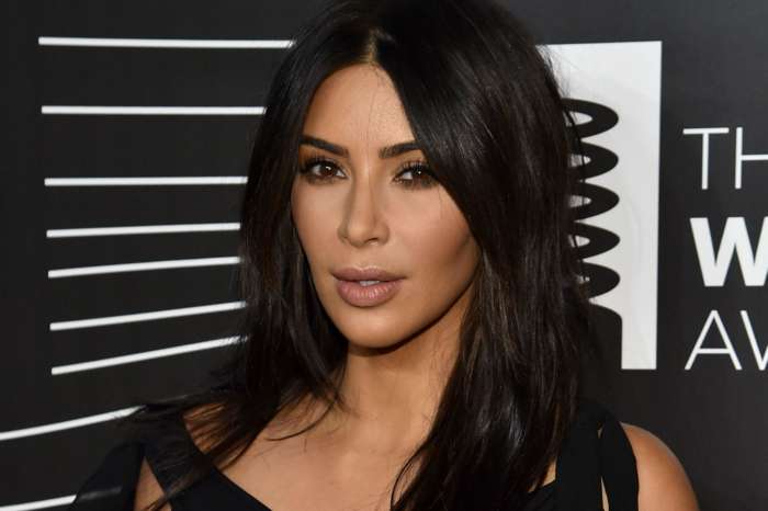 Kim Kardashian Is Not A Billionaire Yet Forbes Claims