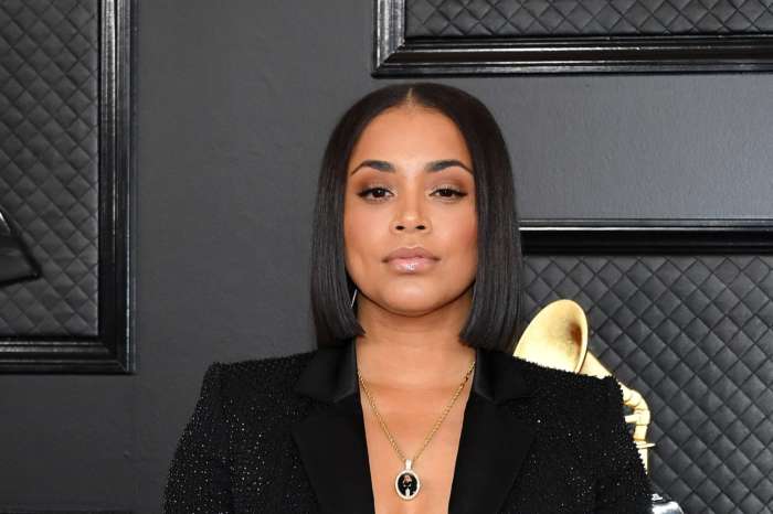 T.I. Has Surprising Reaction After Kodak Black Finally Apologizes To Lauren London And Nipsey Hussle