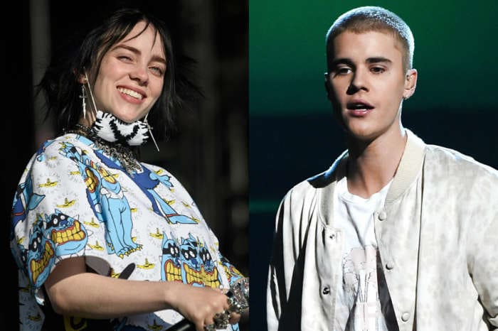 Billie Eilish's Mother Admits She Almost Got Her Daughter Psychological Help Because Of Her Obsession With Justin Bieber - Admits She Would Sob Listening To His Music!