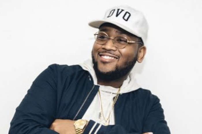 Boi-1da Sparks Social Media Debate After Saying Drake Is One Of The Greatest Artists Of This Generation