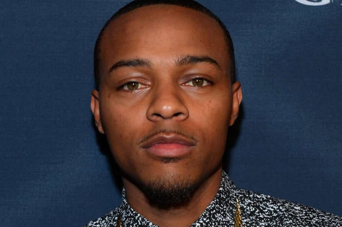 Bow Wow Responds To Timbaland's Comments That He Doesn't Have Enough Hit Songs To Be On Verzuz