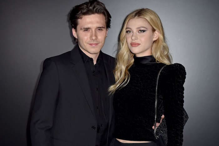 Brooklyn Beckham’s Ex-Girlfriend Lexy Panterra Says He's ‘Way Too Immature To Get Married’ After His Engagement With Nicola Peltz