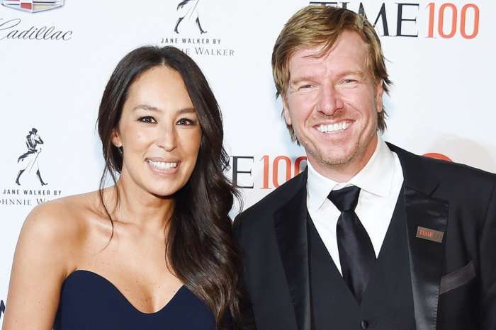 Chip And Joanna Gaines Open Up About Their Past Business Struggles And Reveal What Made Them Persevere!